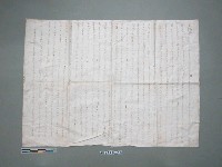 藏品(反共義士簽名血書)的圖片